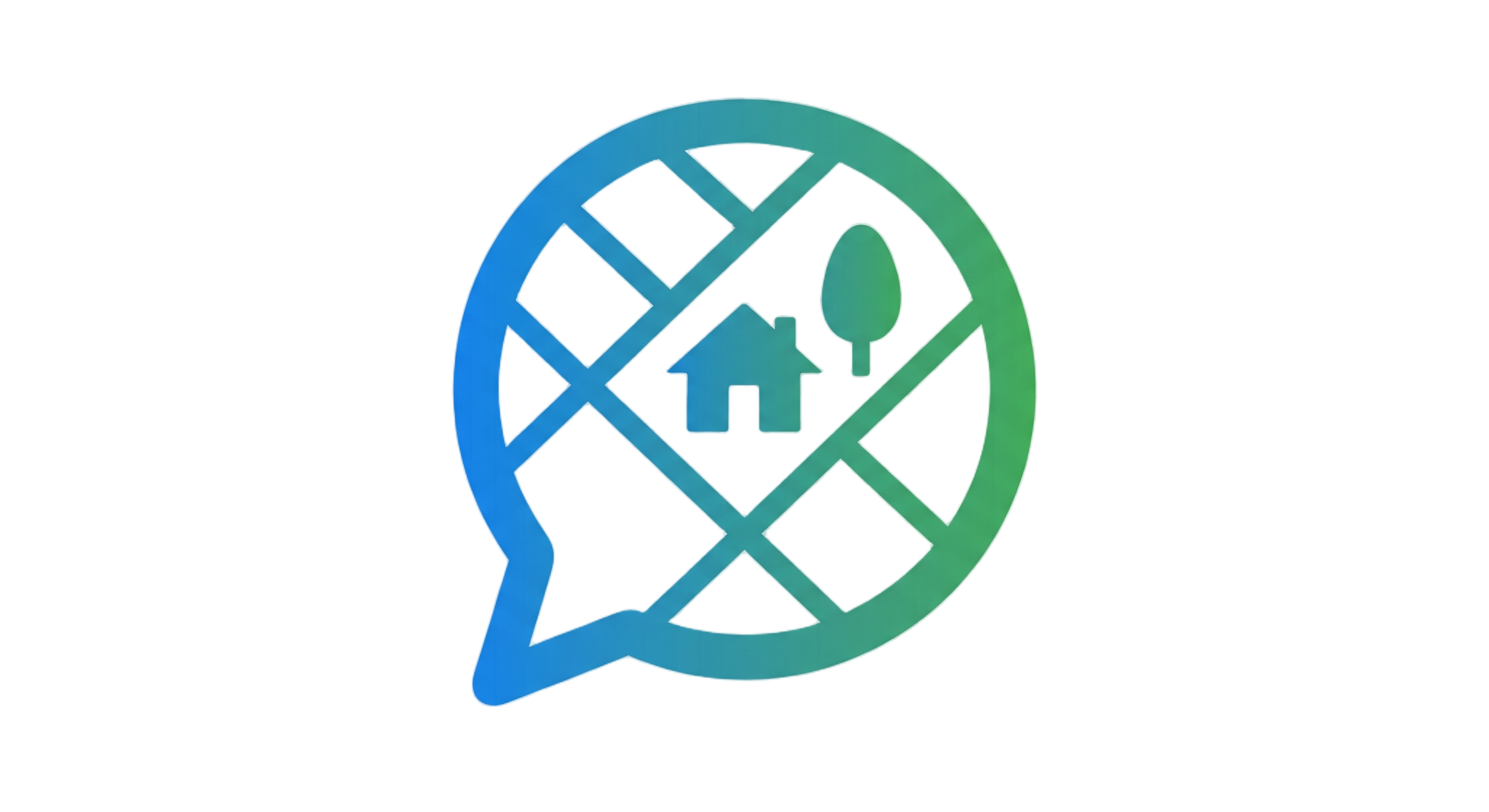 Yazarsam Logo